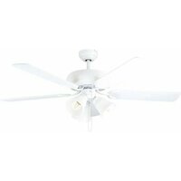 Eglo Las Palmas 35076