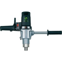 EIBENSTOCK EHB 32/2.2 R R/L