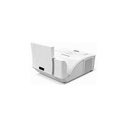 EIKI EIP-WSS3100 фото