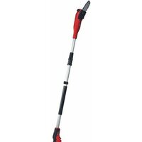 Einhell GC-EC 7520 T 4501240