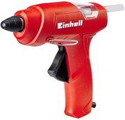 Einhell TC-GG 30 фото