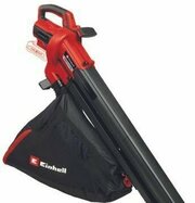 Einhell Venturro 18/210 3433625 фото