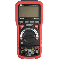 EKF Professional MS8236