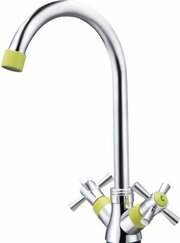 Ekko E49118-6 фото