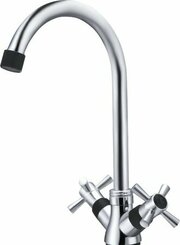 Ekko E49118-8 фото