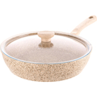 Elan gallery Fierra 120897