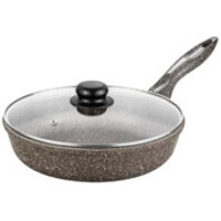 Elan gallery Гармония вкуса 120313