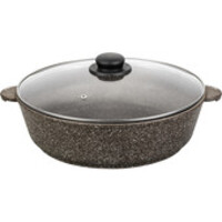 Elan gallery Гармония вкуса 120328