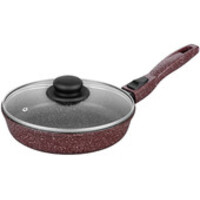 Elan gallery Гармония вкуса 120697