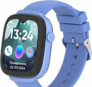 Elari KidGram 4G фото