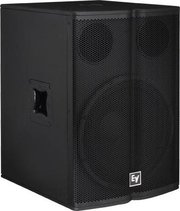 Electro-Voice TX1181 фото