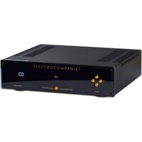 Electrocompaniet ECI 6DX