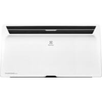 Electrolux Air Gate ECH/AG2-2500 T-TUM