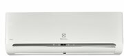 Electrolux EACS-24HSL/N3_20Y фото