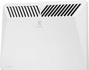 Electrolux ECH/A2-1500 M фото