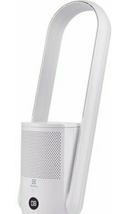 Electrolux EFB-1200W фото