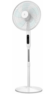 Electrolux EFF-1020i фото