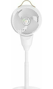 Electrolux EFF-1030W фото