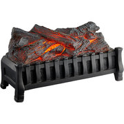 Electrolux EFP/P-20LS фото