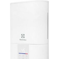 Electrolux EHU-5315D