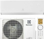 Electrolux Enterprise EACS/I-24HEN-WHITE/N8_24Y фото