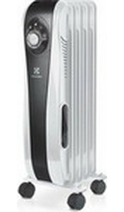 Electrolux EOH/M-5105 фото