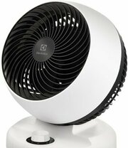 Electrolux ETF-108W фото