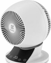 Electrolux ETF-109W фото