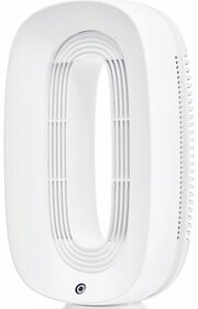 Electrolux ETF-112W фото