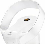 Electrolux ETF-115W фото