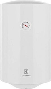 Electrolux EWH 100 DRYver фото