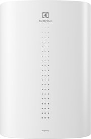 Electrolux EWH 30 Regency фото