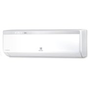 Electrolux Fusion EACS-24HF/N3 фото