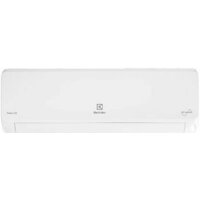 Electrolux Fusion Wave Super DC EACS/I-12HFW/N8