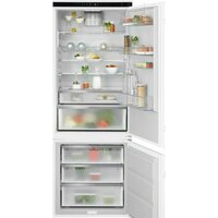 Electrolux GreenZone 700 MaxiSpace KNP7TE75S