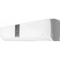 Electrolux Nordic EACS-30HT/N3_24Y