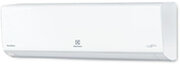Electrolux Portofino Super DC Inverter EACS/I-18HP/N8_23Y фото