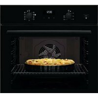 Electrolux SteamBake 600 EOD5F71Z