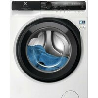 Electrolux SteamCare 700 EW7F5612QE