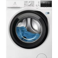 Electrolux SteamCare 700 EW7W2492E