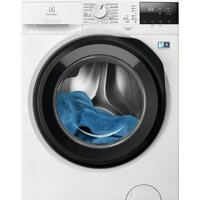 Electrolux SteamCare 700 EW7W2612E