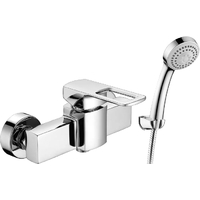 Elghansa Scarlett New 3322245-MH