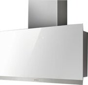 Elica Aplomb-RS WH/A/60 фото