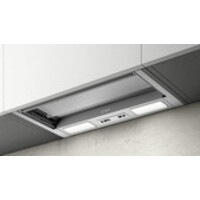 Elica CIAK 2.0 GR/A/90 PRF0181898