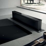 Elica Pandora GME BL/A/90 фото