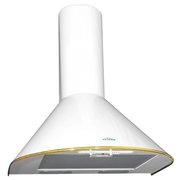 ELIKOR Эпсилон 50 нержавейка фото