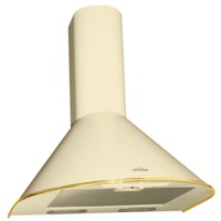 ELIKOR Эпсилон 50 ваниль / золото