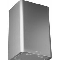 Elikor MIX 50Н-650-Э3Д 951324