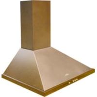 Elikor Оптима 50П-400-К3Л