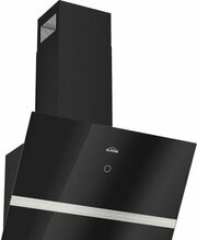 Elikor Rise BK60 фото